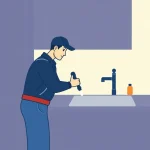 aparecida-de-goiania