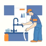 gov-valadares