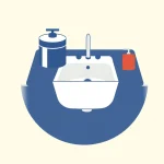 macapa
