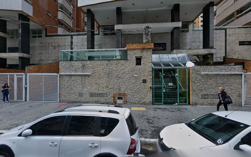 Nacarelli Desentupidora e serviços