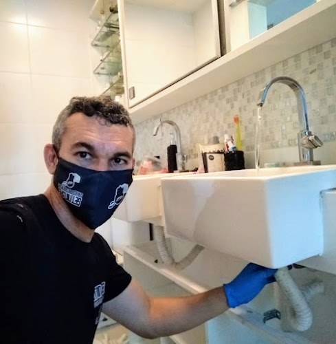 Soluções Serviços Residenciais (Marido de Aluguel Recife)