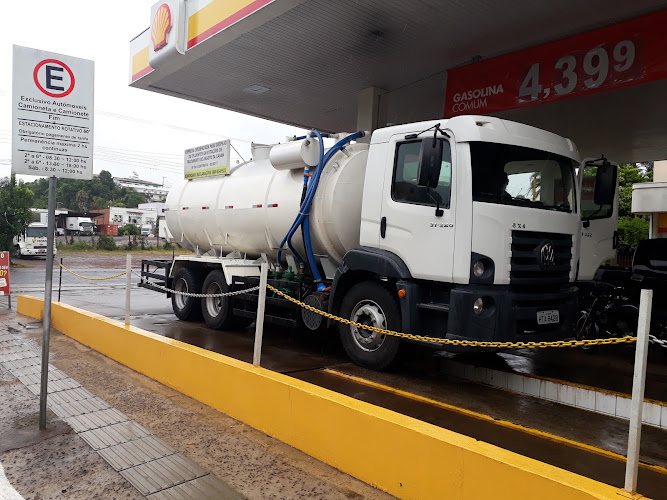 Ativa Saúde Ambiental. Dedetizadora e Desentupidora 24 Horas