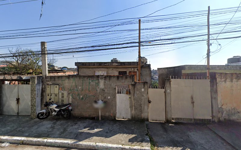 Prêmio Desentupidora e Dedetizadora