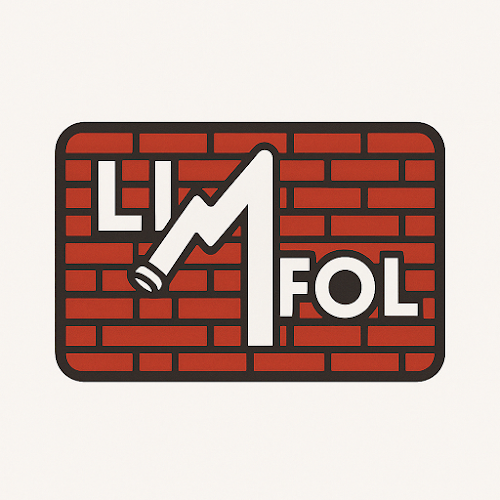 Limfol Desentupidora e Limpa Fossas
